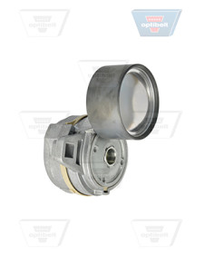 2018SN Napínák, žebrovaný klínový řemen Optibelt-SUR OPTIBELT