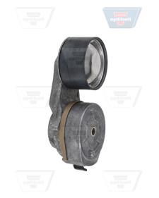 2027SN Napínák, žebrovaný klínový řemen Optibelt-SUR OPTIBELT