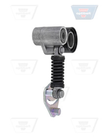 2029SN Napínák, žebrovaný klínový řemen Optibelt-SUR OPTIBELT