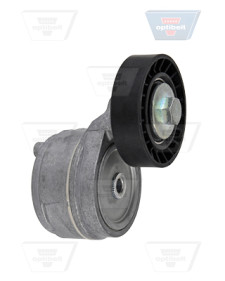 2034SN Napínák, žebrovaný klínový řemen Optibelt-SUR OPTIBELT