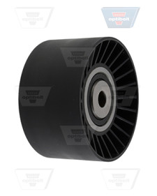 2039UN Vratná/vodicí kladka, klínový žebrový řemen Optibelt-SUR OPTIBELT