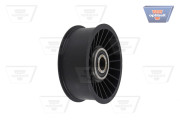 2040UN Vratná/vodicí kladka, klínový žebrový řemen Optibelt-SUR OPTIBELT