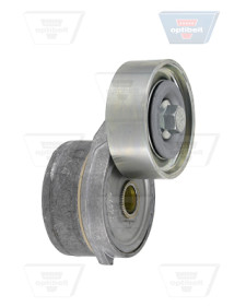 2048SN Napínák, žebrovaný klínový řemen Optibelt-SUR OPTIBELT