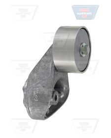 2051SN Napínák, žebrovaný klínový řemen Optibelt-SUR OPTIBELT