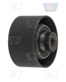 225UT Vratná/vodicí kladka, ozubený řemen Optibelt-SUR OPTIBELT