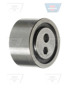 259UT Napínací kladka, ozubený řemen Optibelt-SUR OPTIBELT