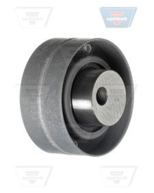 279ST Napínací kladka, ozubený řemen Optibelt-SUR OPTIBELT