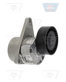 3140SR OPTIBELT napínacia kladka rebrovaného klinového remeňa 3140SR OPTIBELT