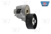 3235SR Napínák, žebrovaný klínový řemen Optibelt-SUR OPTIBELT
