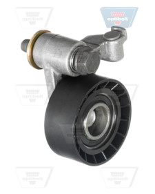 325ST Napínací kladka, ozubený řemen Optibelt-SUR OPTIBELT