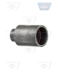 349UT Vratná/vodicí kladka, ozubený řemen Optibelt-SUR OPTIBELT