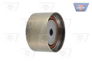 428UT Vratná/vodicí kladka, ozubený řemen Optibelt-SUR OPTIBELT
