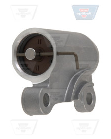 499ST Napínací kladka, ozubený řemen Optibelt-SUR OPTIBELT