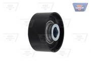 528ST Napínací kladka, ozubený řemen Optibelt-SUR OPTIBELT