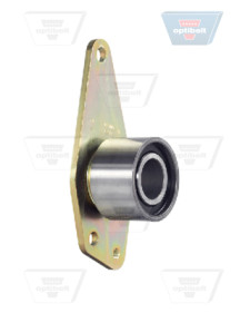603UT Vratná/vodicí kladka, ozubený řemen Optibelt-SUR OPTIBELT