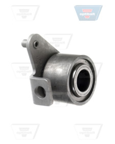 700ST Napínací kladka, ozubený řemen Optibelt-SUR OPTIBELT