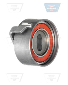 813ST Napínací kladka, ozubený řemen Optibelt-SUR OPTIBELT
