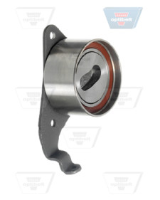 831ST Napínací kladka, ozubený řemen Optibelt-SUR OPTIBELT