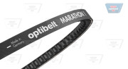 AVX 13 x 1040 Klínový řemen Optibelt-Marathon 1 OPTIBELT