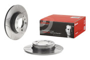 08.5359.75 Brzdový kotouč BREMBO MAX LINE BREMBO