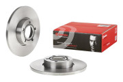 08.5747.14 Brzdový kotouč PRIME LINE BREMBO