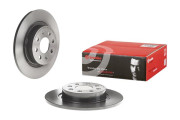 08.9460.11 Brzdový kotouč COATED DISC LINE BREMBO