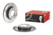 08.9460.31 Brzdový kotouč COATED DISC LINE BREMBO