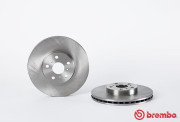 09.5622.10 BREMBO brzdový kotúč 09.5622.10 BREMBO