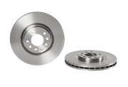 09.9399.10 Brzdový kotouč BREMBO