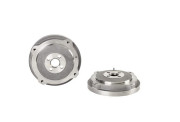 14.3151.10 Brzdový buben ESSENTIAL LINE BREMBO