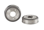 14.3252.10 Brzdový buben ESSENTIAL LINE BREMBO