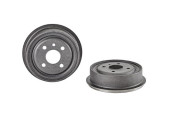 14.4719.10 Brzdový buben ESSENTIAL LINE BREMBO