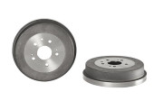 14.4729.10 Brzdový buben ESSENTIAL LINE BREMBO