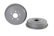 14.4730.10 Brzdový buben ESSENTIAL LINE BREMBO