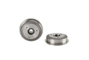 14.5594.50 Brzdový buben ESSENTIAL LINE - With Bearing Kit BREMBO