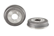 14.5603.10 Brzdový buben ESSENTIAL LINE BREMBO