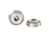 14.5822.50 Brzdový buben ESSENTIAL LINE - With Bearing Kit BREMBO