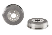 14.5928.10 Brzdový buben ESSENTIAL LINE BREMBO