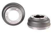 14.7099.10 Brzdový buben ESSENTIAL LINE BREMBO