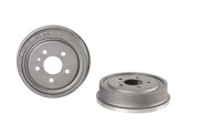 14.9390.10 Brzdový buben ESSENTIAL LINE BREMBO