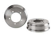 14.9391.10 Brzdový buben ESSENTIAL LINE BREMBO