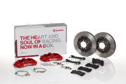 1M3.9047A_ Vysoce vykonne-brzdna souprava UPGRADE, GT | M6 | TY3 BREMBO