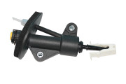 C 10 009 BREMBO hlavný spojkový valec C 10 009 BREMBO