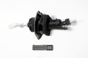 C 24 026 BREMBO hlavný spojkový valec C 24 026 BREMBO