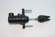 C 83 031 BREMBO hlavný spojkový valec C 83 031 BREMBO