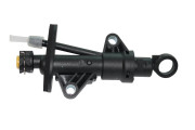C 85 033 BREMBO hlavný spojkový valec C 85 033 BREMBO