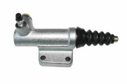 E 23 044 BREMBO pomocný spojkový valec E 23 044 BREMBO