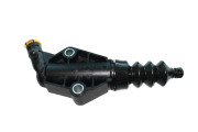 E 23 045 BREMBO pomocný spojkový valec E 23 045 BREMBO