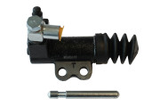 E 30 023 BREMBO pomocný spojkový valec E 30 023 BREMBO