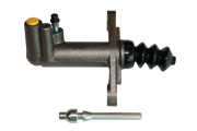 E 34 005 BREMBO pomocný spojkový valec E 34 005 BREMBO